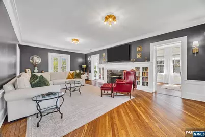 516 Centre Street, South Orange, NJ 07079 - Photo 7