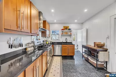 516 Centre Street, South Orange, NJ 07079 - Photo 13