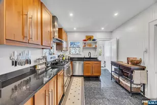 516 Centre St, South Orange, NJ 07079 - Photo 13