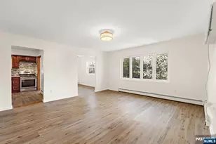 184 Central Ln 2, Secaucus, NJ 07094 - Photo 3