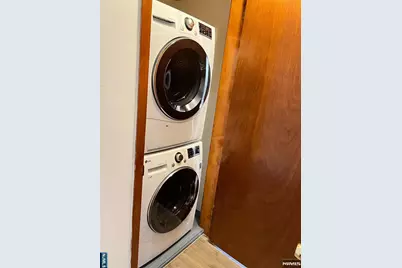184 Central Lane 2 #2, Secaucus, NJ 07094 - Photo 17