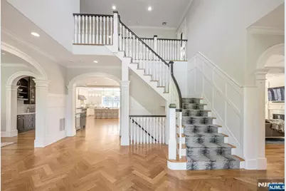 76 Dimmig Road, Upper Saddle River, NJ 07458 - Photo 5