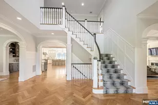 76 Dimmig Rd, Upper Saddle River, NJ 07458 - Photo 5