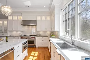 76 Dimmig Rd, Upper Saddle River, NJ 07458 - Photo 11