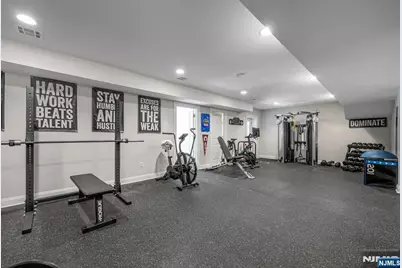 76 Dimmig Road, Upper Saddle River, NJ 07458 - Photo 37