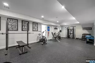 76 Dimmig Rd, Upper Saddle River, NJ 07458 - Photo 37