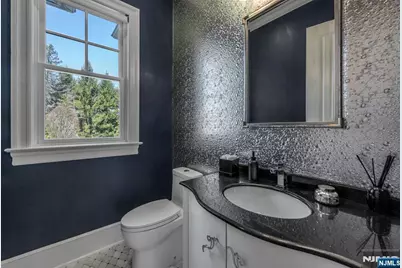 76 Dimmig Road, Upper Saddle River, NJ 07458 - Photo 19