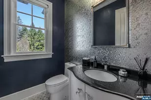 76 Dimmig Rd, Upper Saddle River, NJ 07458 - Photo 19