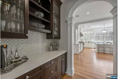 76 Dimmig Road, Upper Saddle River, NJ 07458 - Photo 7