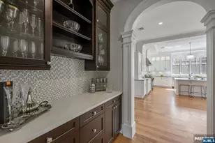 76 Dimmig Rd, Upper Saddle River, NJ 07458 - Photo 7