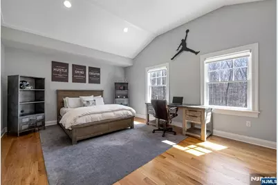 76 Dimmig Road, Upper Saddle River, NJ 07458 - Photo 29