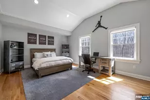 76 Dimmig Rd, Upper Saddle River, NJ 07458 - Photo 29