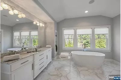 76 Dimmig Road, Upper Saddle River, NJ 07458 - Photo 27