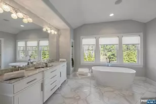 76 Dimmig Rd, Upper Saddle River, NJ 07458 - Photo 27