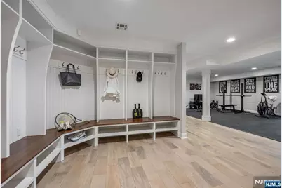 76 Dimmig Road, Upper Saddle River, NJ 07458 - Photo 35