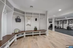 76 Dimmig Rd, Upper Saddle River, NJ 07458 - Photo 35