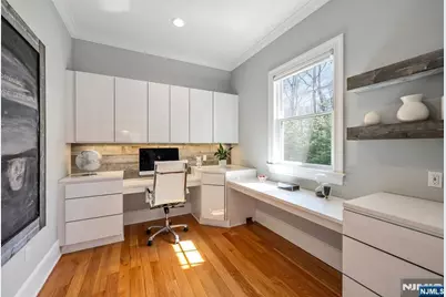 76 Dimmig Road, Upper Saddle River, NJ 07458 - Photo 15