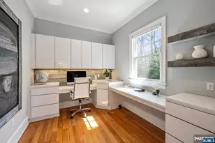 76 Dimmig Rd, Upper Saddle River, NJ 07458 - Photo 15