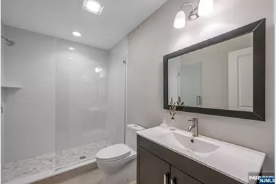 76 Dimmig Road, Upper Saddle River, NJ 07458 - Photo 39