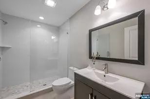 76 Dimmig Rd, Upper Saddle River, NJ 07458 - Photo 39