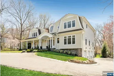 76 Dimmig Road, Upper Saddle River, NJ 07458 - Photo 47