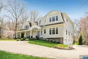 76 Dimmig Rd, Upper Saddle River, NJ 07458 - Photo 47