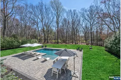 76 Dimmig Road, Upper Saddle River, NJ 07458 - Photo 45