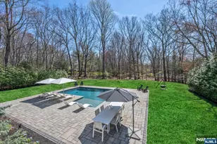 76 Dimmig Rd, Upper Saddle River, NJ 07458 - Photo 45