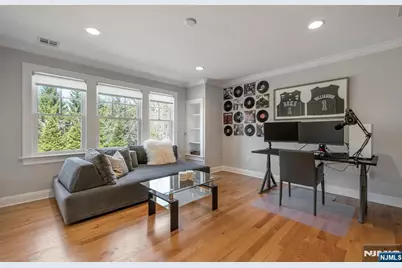 76 Dimmig Road, Upper Saddle River, NJ 07458 - Photo 33