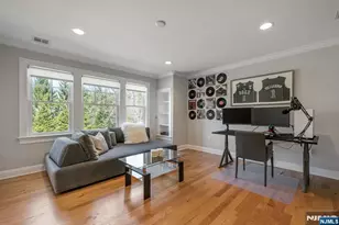 76 Dimmig Rd, Upper Saddle River, NJ 07458 - Photo 33