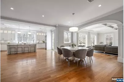 76 Dimmig Road, Upper Saddle River, NJ 07458 - Photo 13