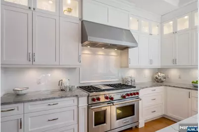 76 Dimmig Road, Upper Saddle River, NJ 07458 - Photo 9