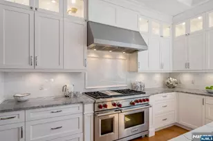 76 Dimmig Rd, Upper Saddle River, NJ 07458 - Photo 9