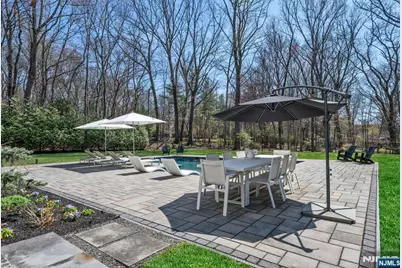 76 Dimmig Road, Upper Saddle River, NJ 07458 - Photo 41