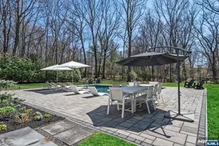 76 Dimmig Rd, Upper Saddle River, NJ 07458 - Photo 41