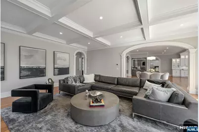 76 Dimmig Road, Upper Saddle River, NJ 07458 - Photo 17