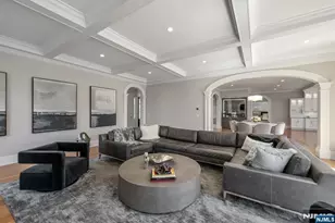 76 Dimmig Rd, Upper Saddle River, NJ 07458 - Photo 17