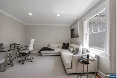 76 Dimmig Road, Upper Saddle River, NJ 07458 - Photo 25