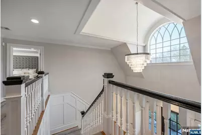 76 Dimmig Road, Upper Saddle River, NJ 07458 - Photo 21