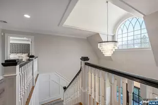 76 Dimmig Rd, Upper Saddle River, NJ 07458 - Photo 21