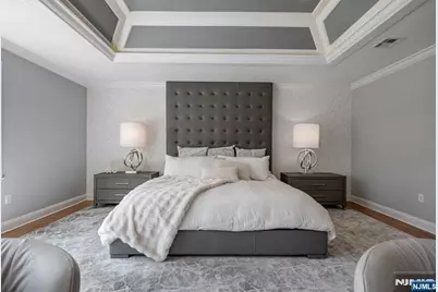 76 Dimmig Road, Upper Saddle River, NJ 07458 - Photo 23