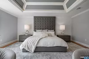 76 Dimmig Rd, Upper Saddle River, NJ 07458 - Photo 23