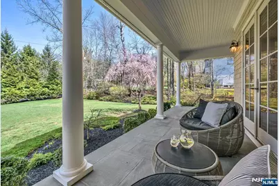 76 Dimmig Road, Upper Saddle River, NJ 07458 - Photo 3