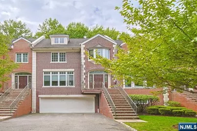 2 Candlewood Drive, Old Tappan, NJ 07675 - Photo 1