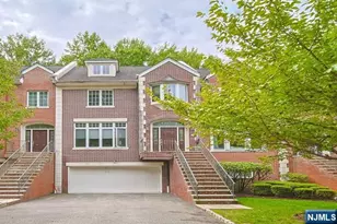 2 Candlewood Dr, Old Tappan, NJ 07675 - Photo 1