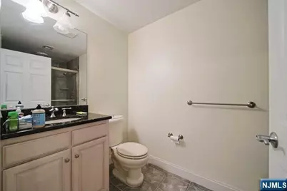 2 Candlewood Drive, Old Tappan, NJ 07675 - Photo 29