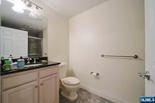 2 Candlewood Dr, Old Tappan, NJ 07675 - Photo 29