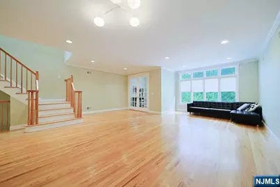 2 Candlewood Drive, Old Tappan, NJ 07675 - Photo 3