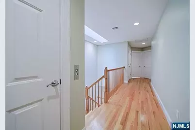 2 Candlewood Drive, Old Tappan, NJ 07675 - Photo 17