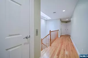 2 Candlewood Dr, Old Tappan, NJ 07675 - Photo 17